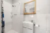 16 Forrest Street, Beverley, WA 6304-Image