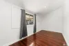 16 Forrest Street, Beverley, WA 6304-Image