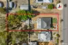 16 Forrest Street, Beverley, WA 6304-Image