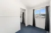 16 Forrest Street, Beverley, WA 6304-Image