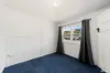 16 Forrest Street, Beverley, WA 6304-Image