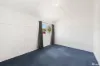 16 Forrest Street, Beverley, WA 6304-Image