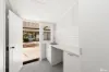 16 Forrest Street, Beverley, WA 6304-Image