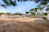 16 Forrest Street, Beverley, WA 6304-Image
