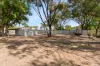 16 Forrest Street, Beverley, WA 6304-Image