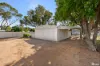 16 Forrest Street, Beverley, WA 6304-Image