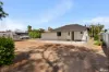 16 Forrest Street, Beverley, WA 6304-Image