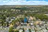 16 Forrest Street, Beverley, WA 6304-Image