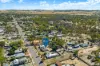 16 Forrest Street, Beverley, WA 6304-Image