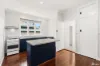 16 Forrest Street, Beverley, WA 6304-Image