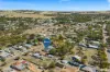 16 Forrest Street, Beverley, WA 6304-Image
