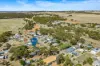 16 Forrest Street, Beverley, WA 6304-Image