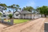16 Forrest Street, Beverley, WA 6304-Image