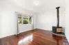 16 Forrest Street, Beverley, WA 6304-Image