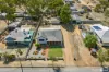 16 Forrest Street, Beverley, WA 6304-Image