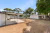 16 Forrest Street, Beverley, WA 6304-Image