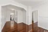 16 Forrest Street, Beverley, WA 6304-Image