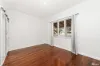 16 Forrest Street, Beverley, WA 6304-Image