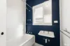 16 Forrest Street, Beverley, WA 6304-Image