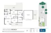 16 Forrest Street, Beverley, WA 6304-Floorplan