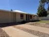 16 Forster Street, Port Augusta, SA 5700