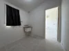 16 Forster Street, Port Augusta, SA 5700-Image