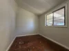 16 Forster Street, Port Augusta, SA 5700-Image