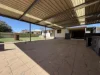 16 Forster Street, Port Augusta, SA 5700-Image
