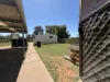 16 Forster Street, Port Augusta, SA 5700-Image