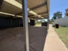 16 Forster Street, Port Augusta, SA 5700-Image