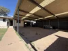 16 Forster Street, Port Augusta, SA 5700-Image