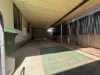 16 Forster Street, Port Augusta, SA 5700-Image