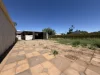 16 Forster Street, Port Augusta, SA 5700-Image