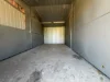 16 Forster Street, Port Augusta, SA 5700-Image