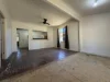 16 Forster Street, Port Augusta, SA 5700-Image
