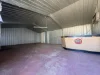 16 Forster Street, Port Augusta, SA 5700-Image