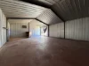 16 Forster Street, Port Augusta, SA 5700-Image
