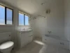 16 Forster Street, Port Augusta, SA 5700-Image