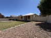 16 Forster Street, Port Augusta, SA 5700-Image