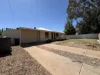 16 Forster Street, Port Augusta, SA 5700-Image
