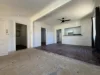 16 Forster Street, Port Augusta, SA 5700-Image