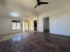 16 Forster Street, Port Augusta, SA 5700-Image