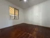 16 Forster Street, Port Augusta, SA 5700-Image