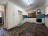 16 Forster Street, Port Augusta, SA 5700-Image