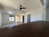 16 Forster Street, Port Augusta, SA 5700-Image
