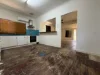16 Forster Street, Port Augusta, SA 5700-Image