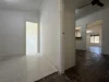 16 Forster Street, Port Augusta, SA 5700-Image
