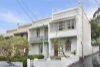 16 Forsyth Street, Glebe, NSW 2037