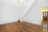16 Forsyth Street, Glebe, NSW 2037-Image