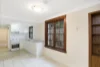 16 Forsyth Street, Glebe, NSW 2037-Image